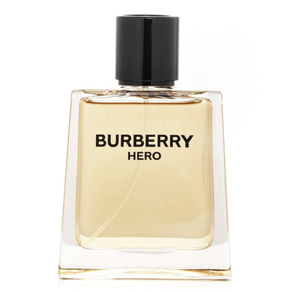 Burberry Hero Eau De Toilette Spray  150ml/5oz