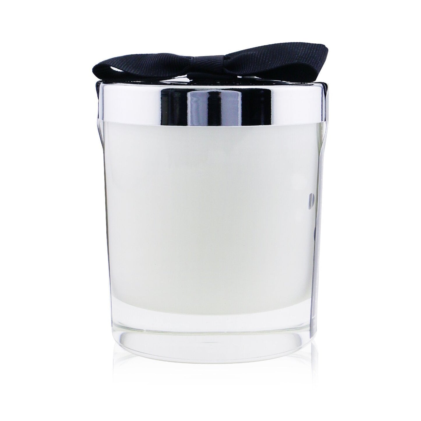 Jo Malone English Pear & Freesia Scented Candle (Gift Box)  200g (2.5 inch)