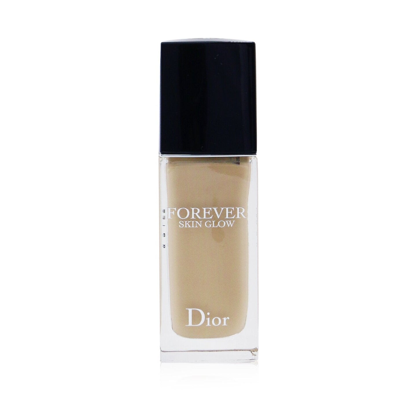 Christian Dior Dior Forever Skin Glow 24H Wear Radiant Foundation SPF 20 - # 1.5W Warm/Glow  30ml/1oz