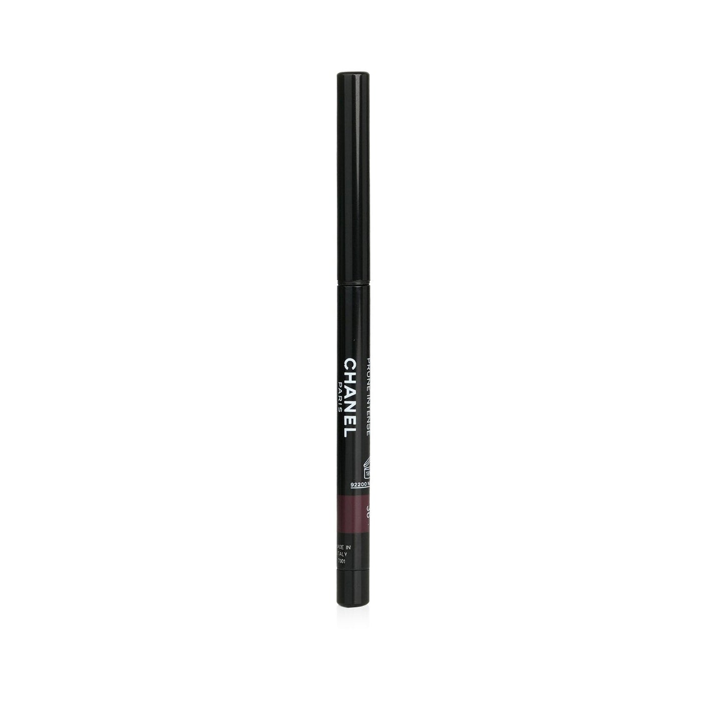 Chanel Stylo Yeux Waterproof - # 928 Eros  0.3g/0.01oz