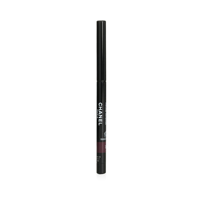 Chanel Stylo Yeux Waterproof - # 928 Eros  0.3g/0.01oz