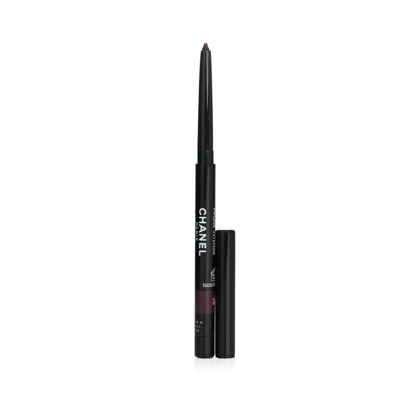 Chanel Stylo Yeux Waterproof - # 928 Eros  0.3g/0.01oz