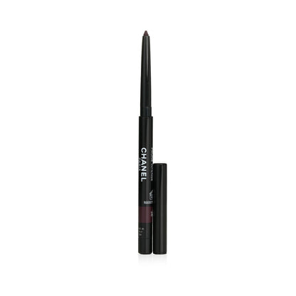 Chanel Stylo Yeux Waterproof - # 928 Eros  0.3g/0.01oz