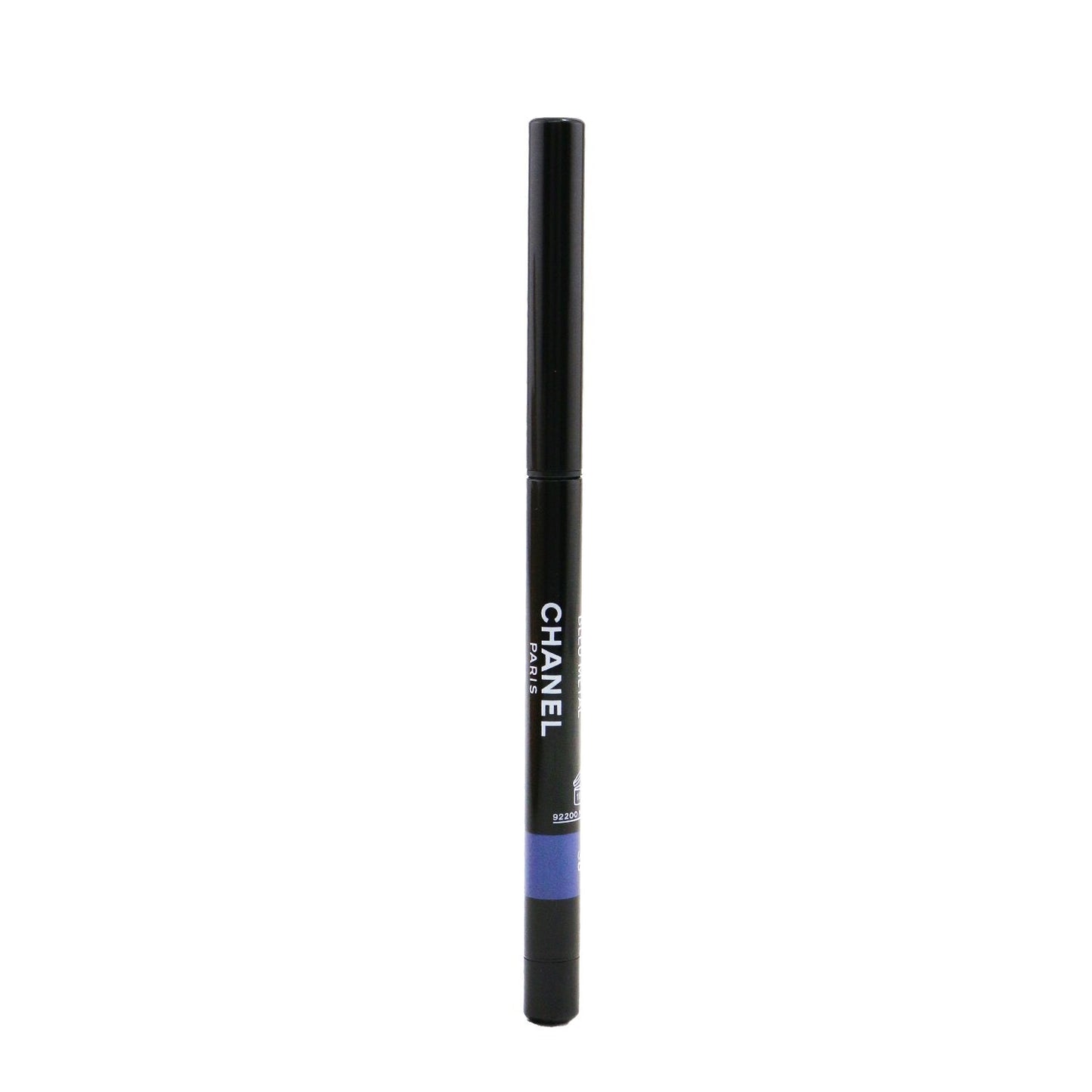 Chanel Stylo Yeux Waterproof - # 46 Vert Emeraude  0.3g/0.01oz