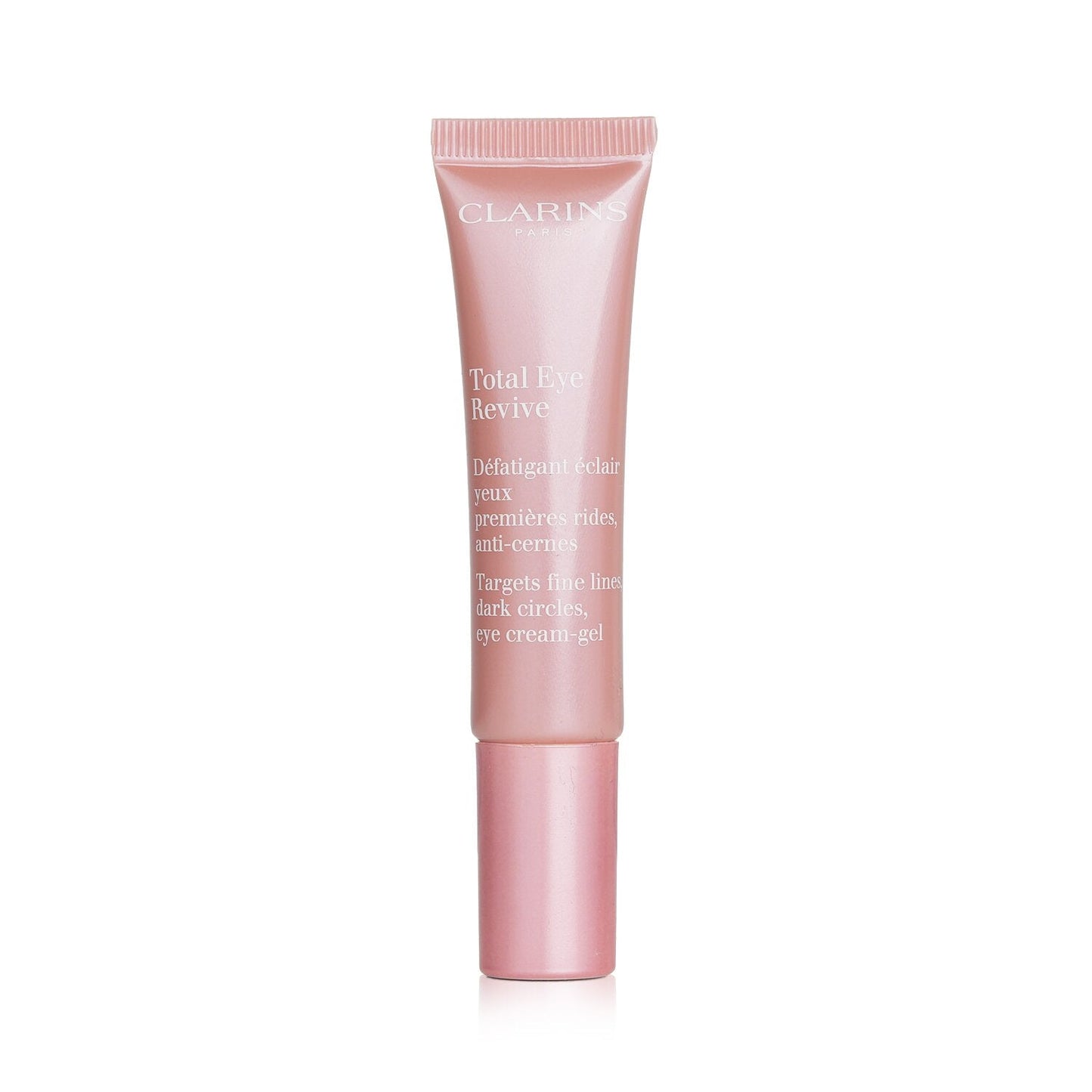 Chanel L'Eau De Mousse Anti-Pollution Water-To-Foam Cleanser  150ml/5oz