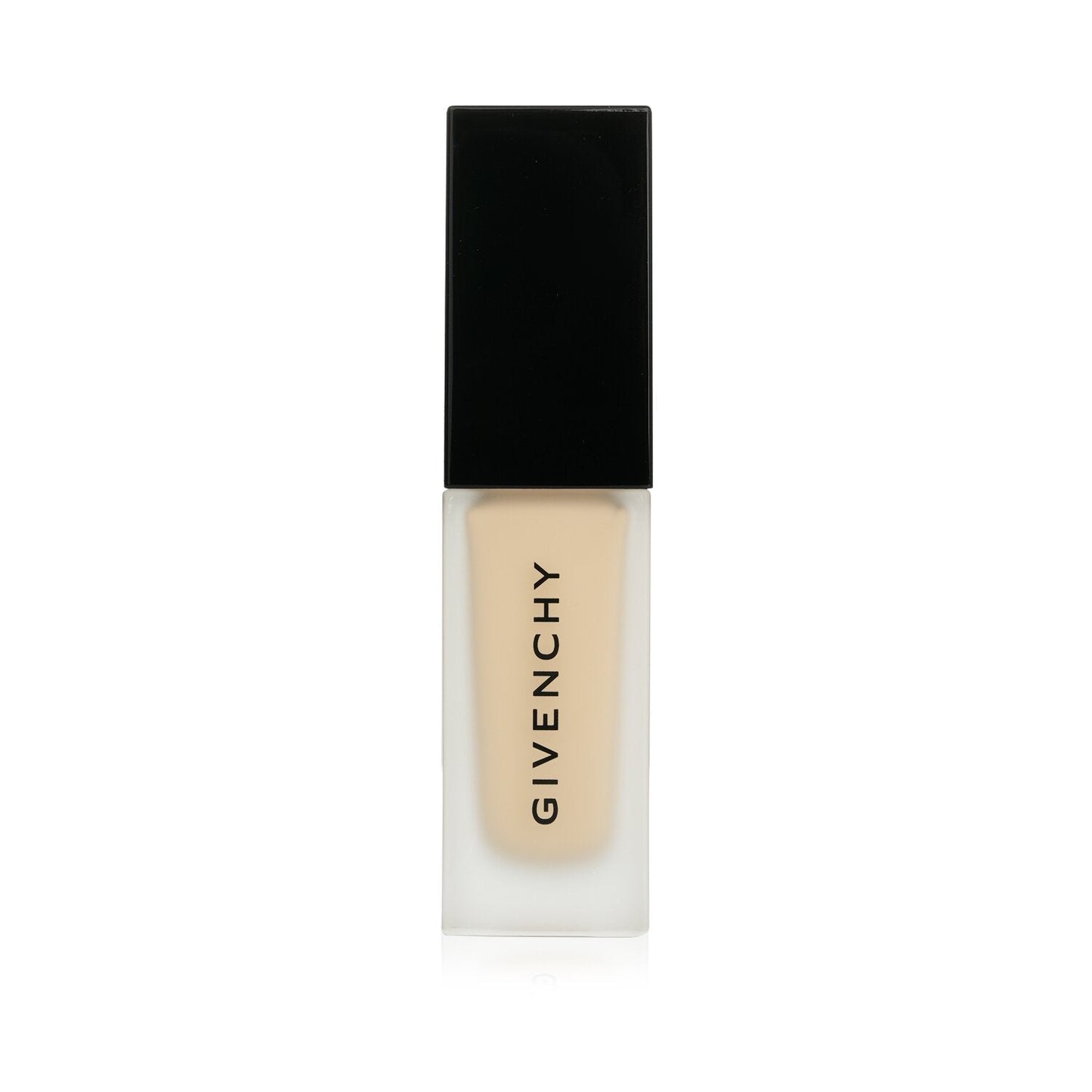 Givenchy Prisme Libre Skin Caring Matte Foundation - # 1-N95  30ml/1oz