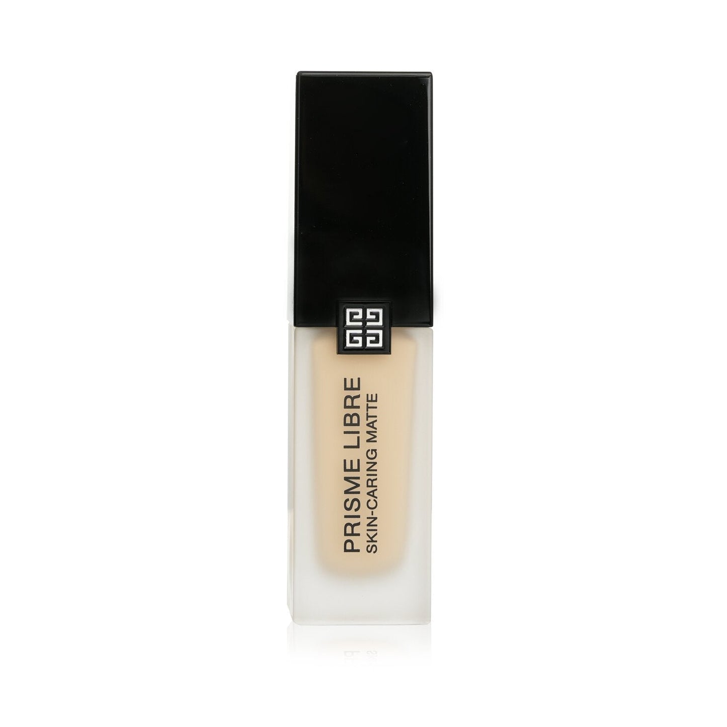 Givenchy Prisme Libre Skin Caring Matte Foundation - # 2-N150  30ml/1oz