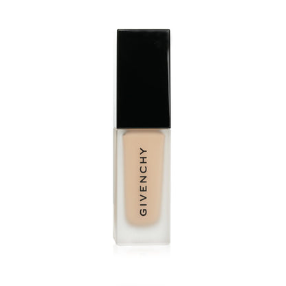 Givenchy Prisme Libre Skin Caring Matte Foundation - # 3-C240  30ml/1oz