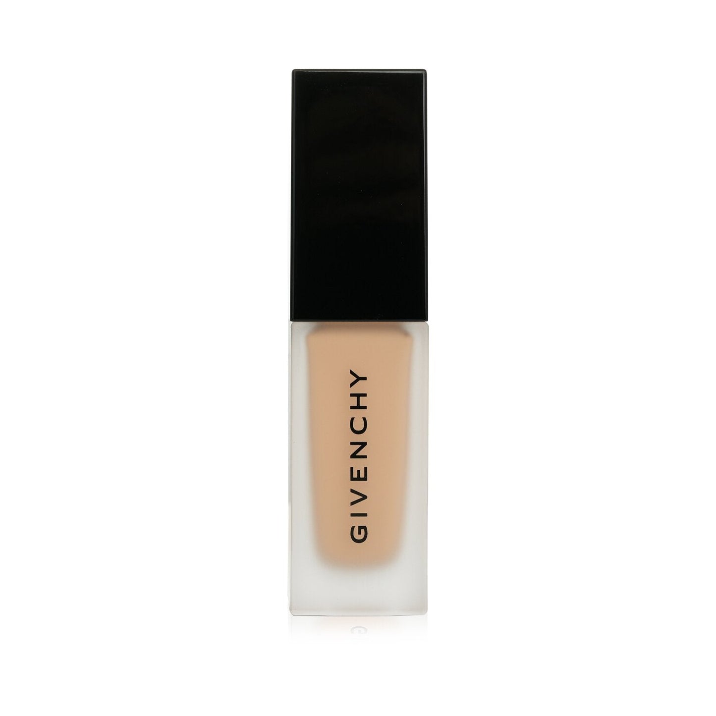 Givenchy Prisme Libre Skin Caring Matte Foundation - # 1-W105  30ml/1oz