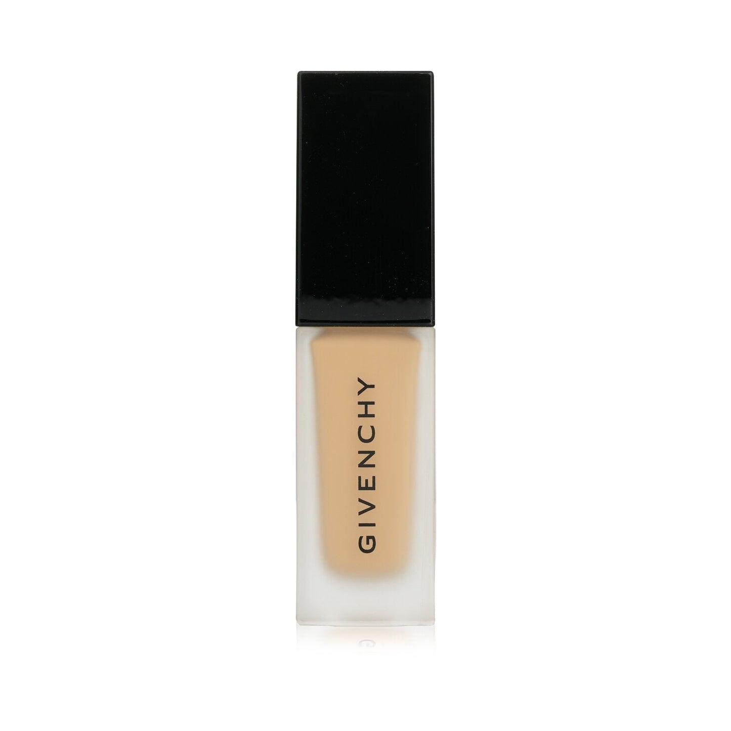 Givenchy Prisme Libre Skin Caring Matte Foundation - # 2-W110  30ml/1oz
