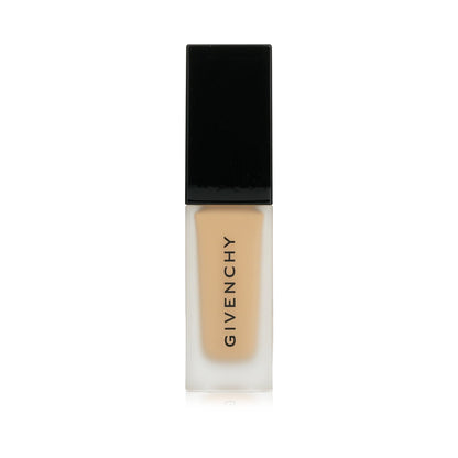 Givenchy Prisme Libre Skin Caring Matte Foundation - # 2-W110  30ml/1oz