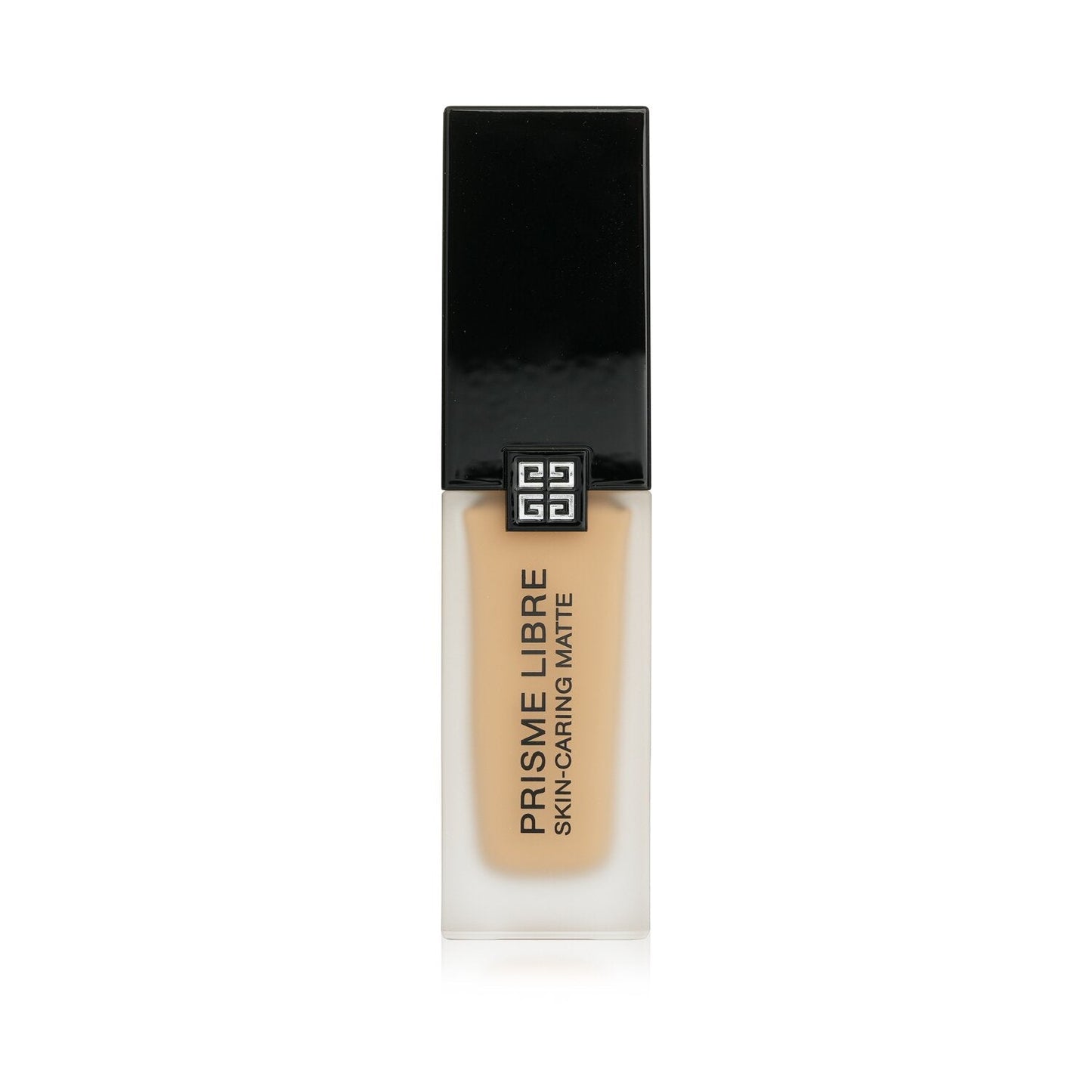 Givenchy Prisme Libre Skin Caring Matte Foundation - # 2-W110  30ml/1oz