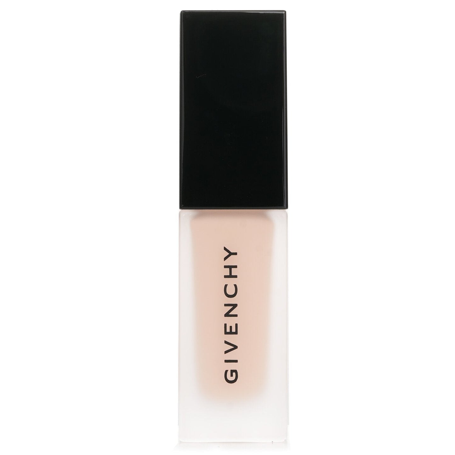 Givenchy Prisme Libre Skin Caring Matte Foundation - # 4-W310  30ml