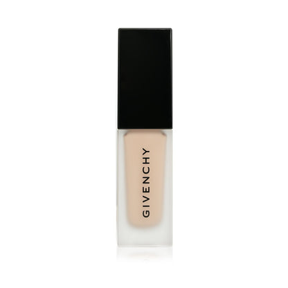 Givenchy Prisme Libre Skin Caring Matte Foundation - # 3-W245  30ml/1oz