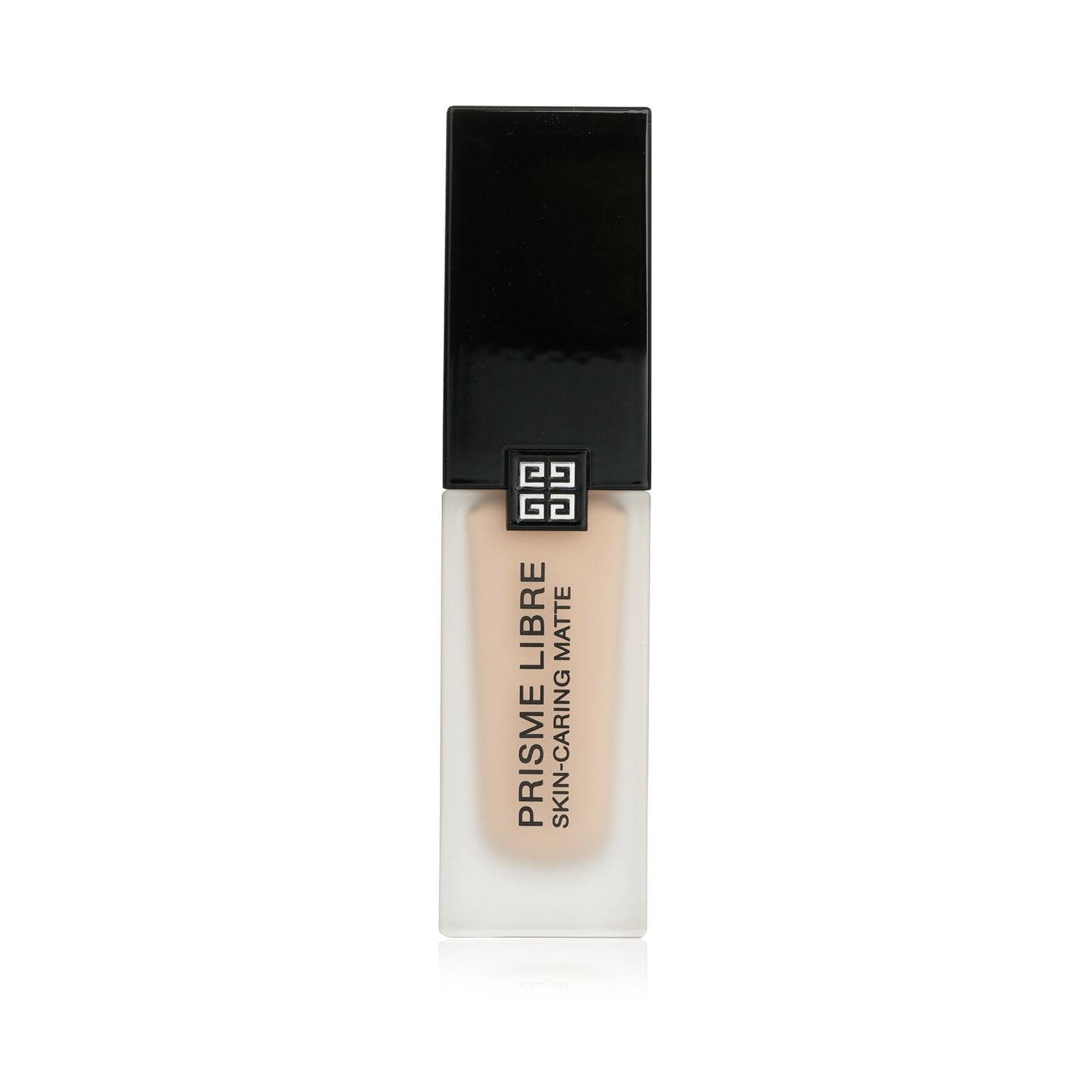 Givenchy Prisme Libre Skin Caring Matte Foundation - # 3-C240  30ml/1oz
