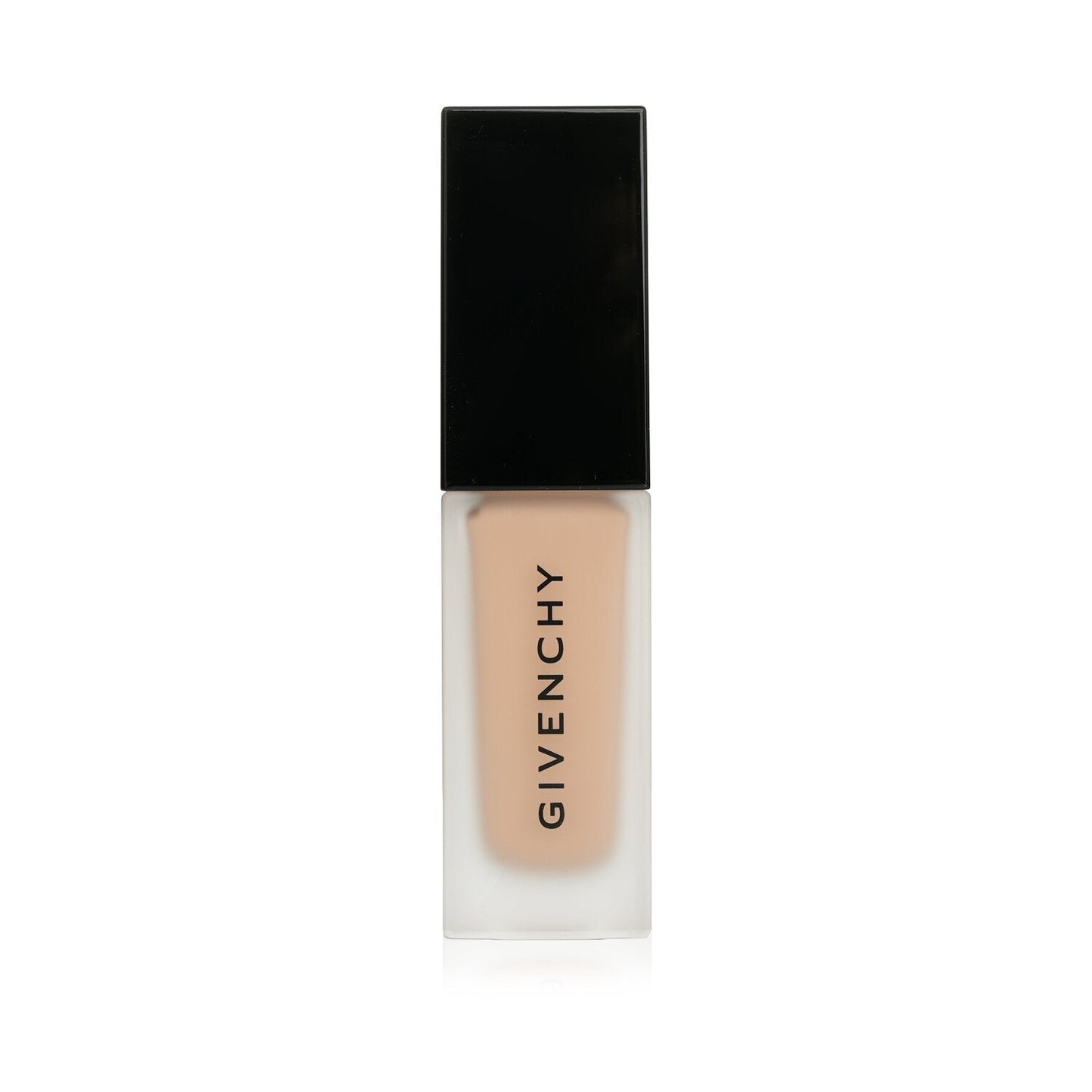 Givenchy Prisme Libre Skin Caring Matte Foundation - # 4-W310  30ml