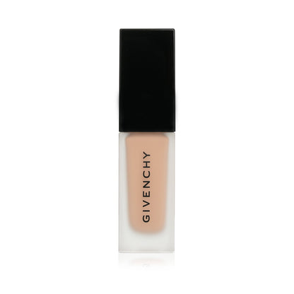 Givenchy Prisme Libre Skin Caring Matte Foundation - # 3-W245  30ml/1oz