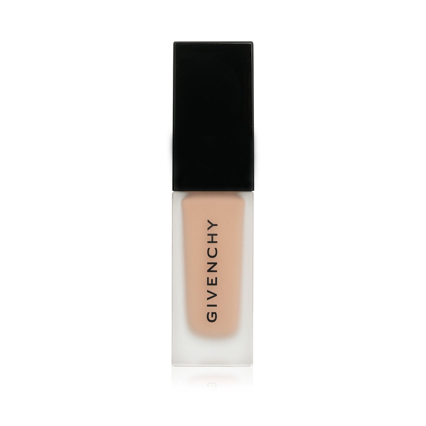 Givenchy Prisme Libre Skin Caring Matte Foundation - # 2-W110  30ml/1oz