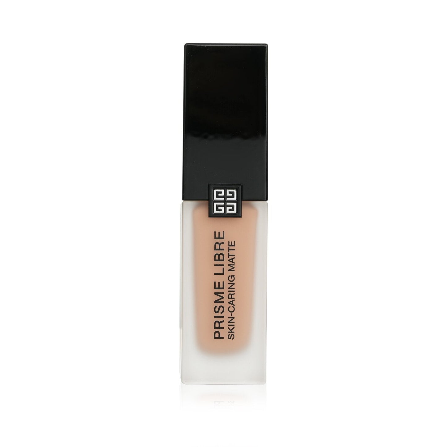 Givenchy Prisme Libre Skin Caring Matte Foundation - # 1-W105  30ml/1oz