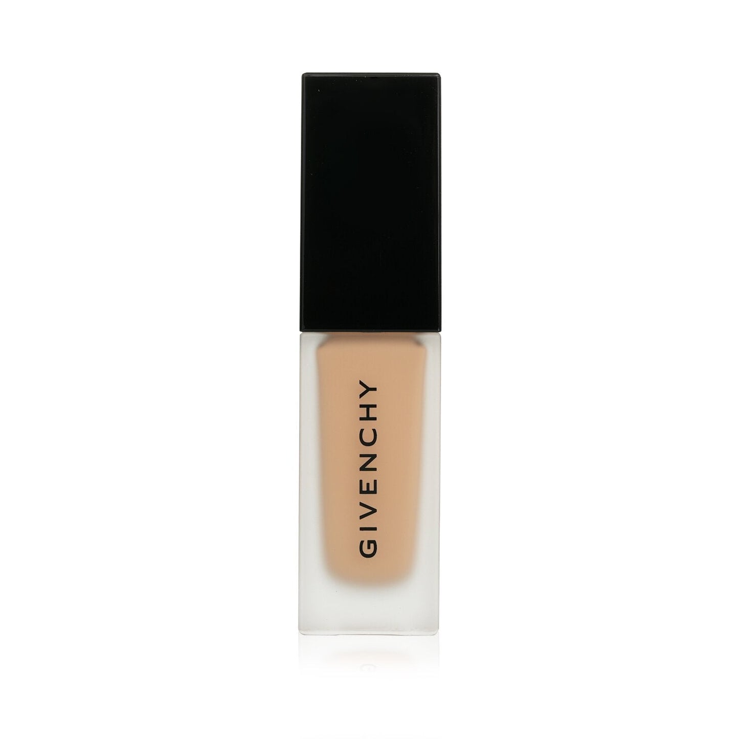 Givenchy Prisme Libre Skin Caring Matte Foundation - # 1-W105  30ml/1oz