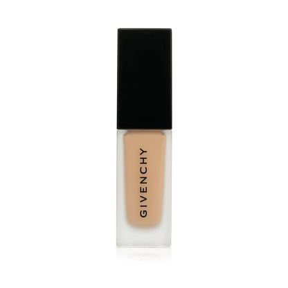 Givenchy Prisme Libre Skin Caring Matte Foundation - # 3-W245  30ml/1oz