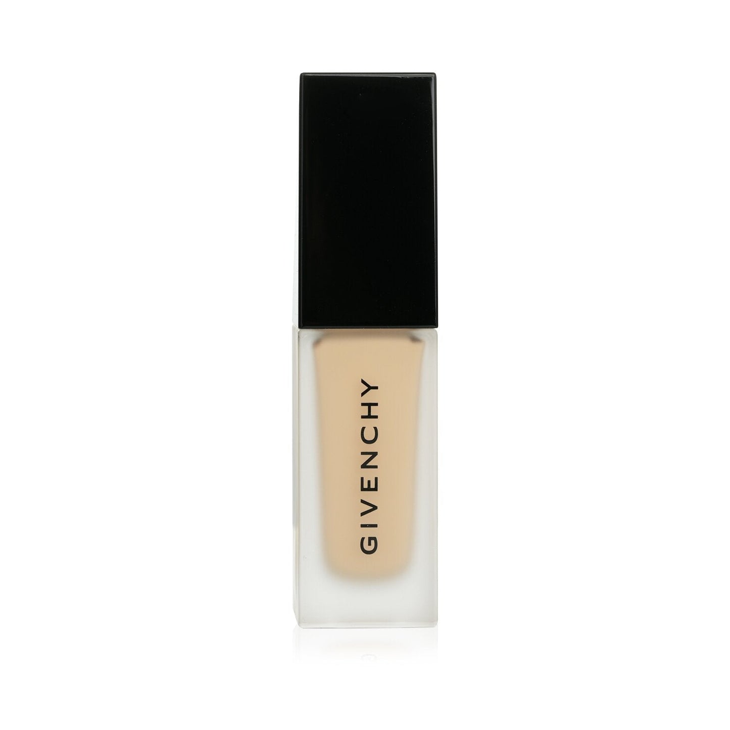 Givenchy Prisme Libre Skin Caring Matte Foundation - # 3-W245  30ml/1oz
