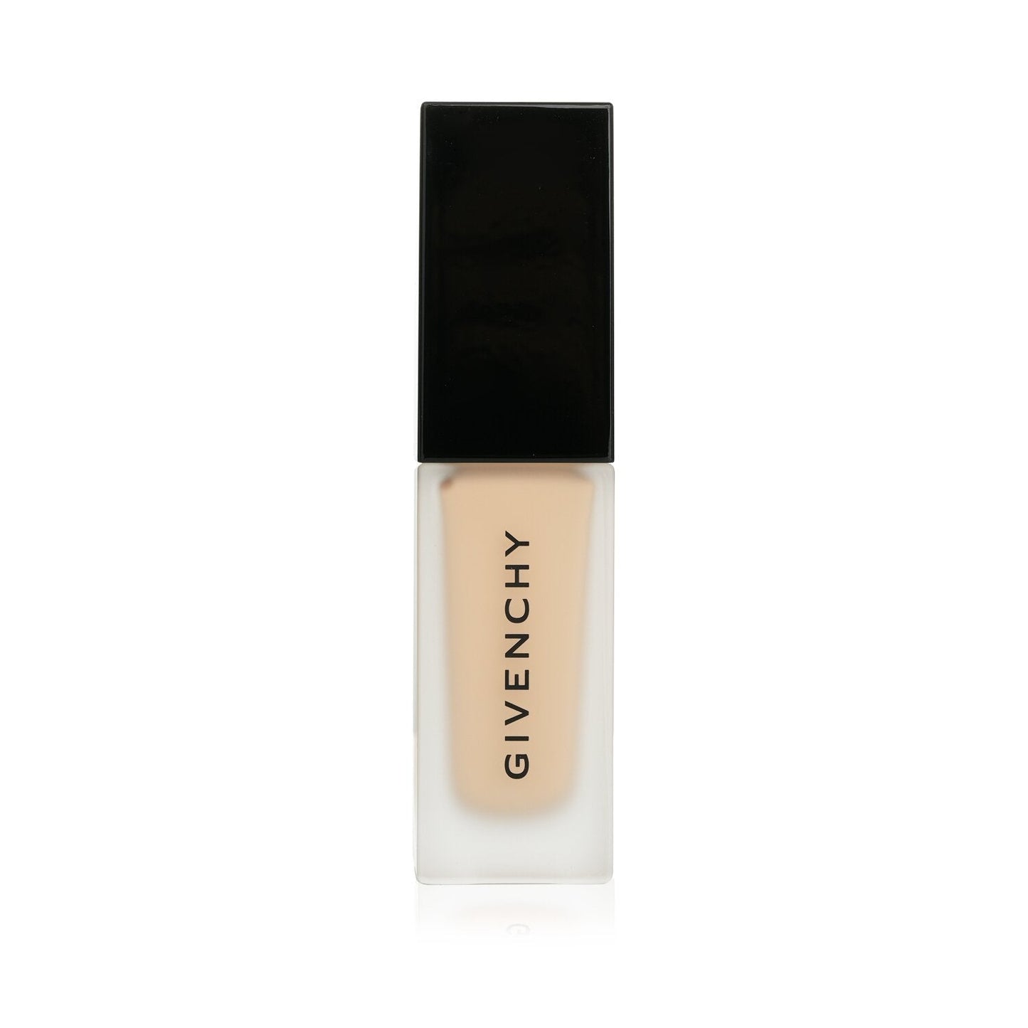 Givenchy Prisme Libre Skin Caring Matte Foundation - # 4-W310  30ml
