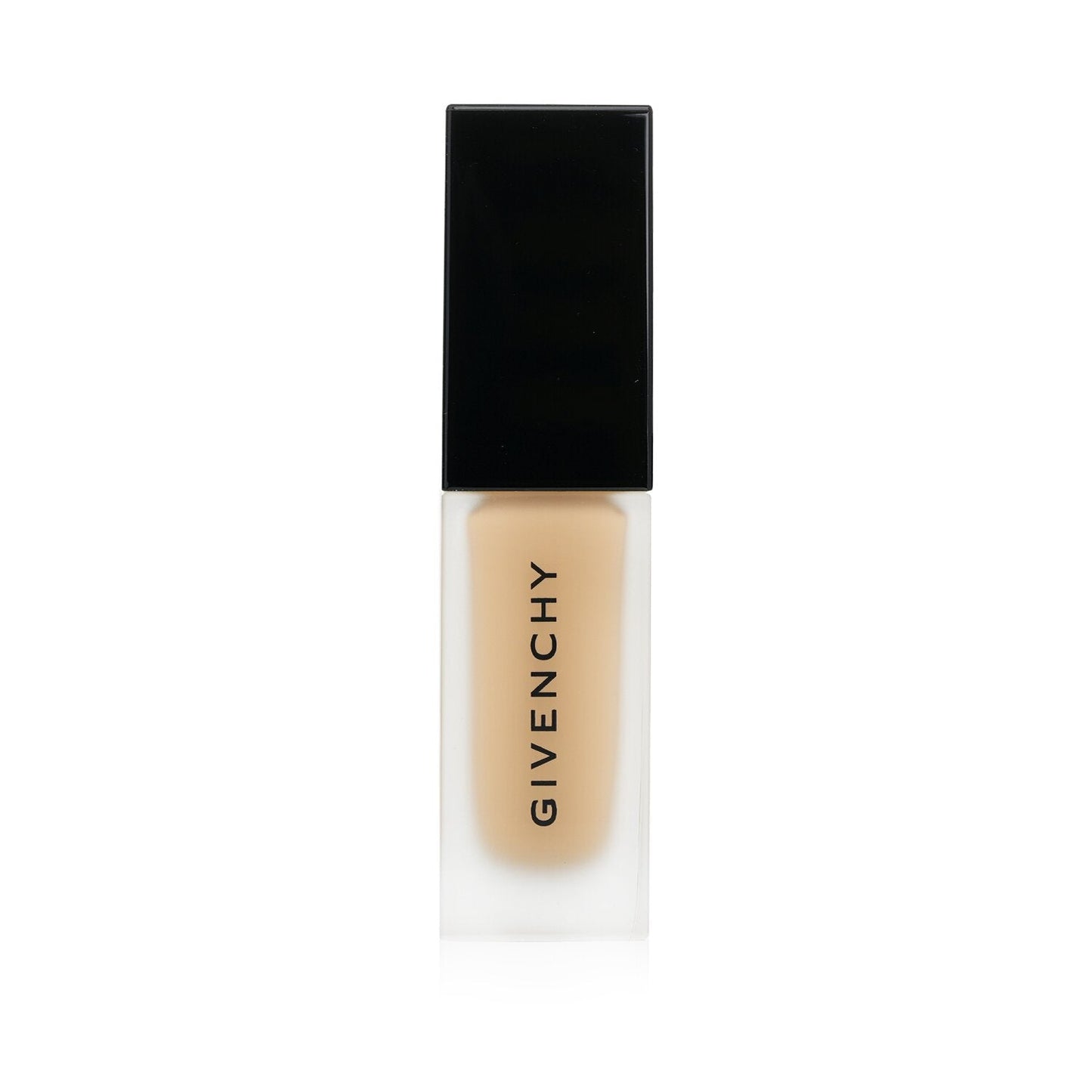 Givenchy Prisme Libre Skin Caring Matte Foundation - # 3-W245  30ml/1oz