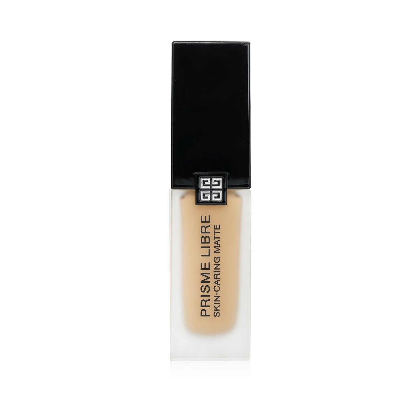 Givenchy Prisme Libre Skin Caring Matte Foundation - # 2-N150  30ml/1oz