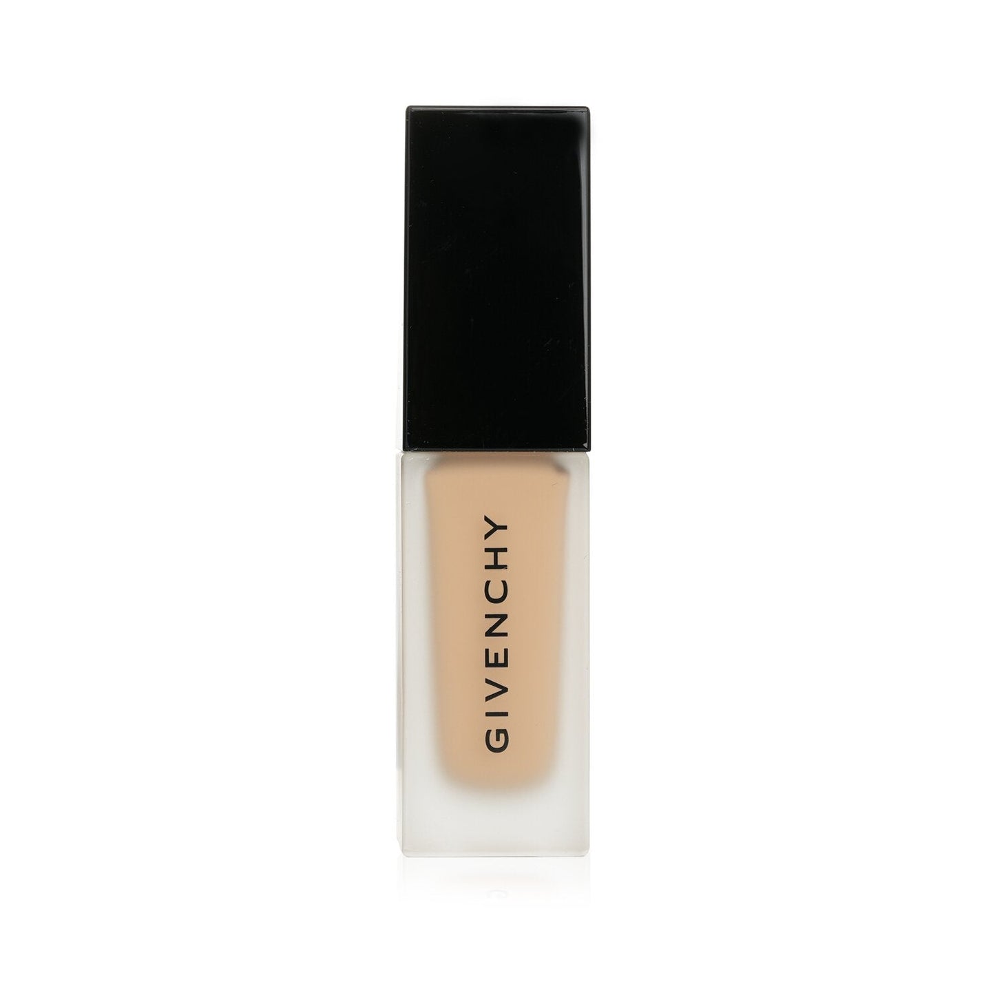 Givenchy Prisme Libre Skin Caring Matte Foundation - # 4-W310  30ml