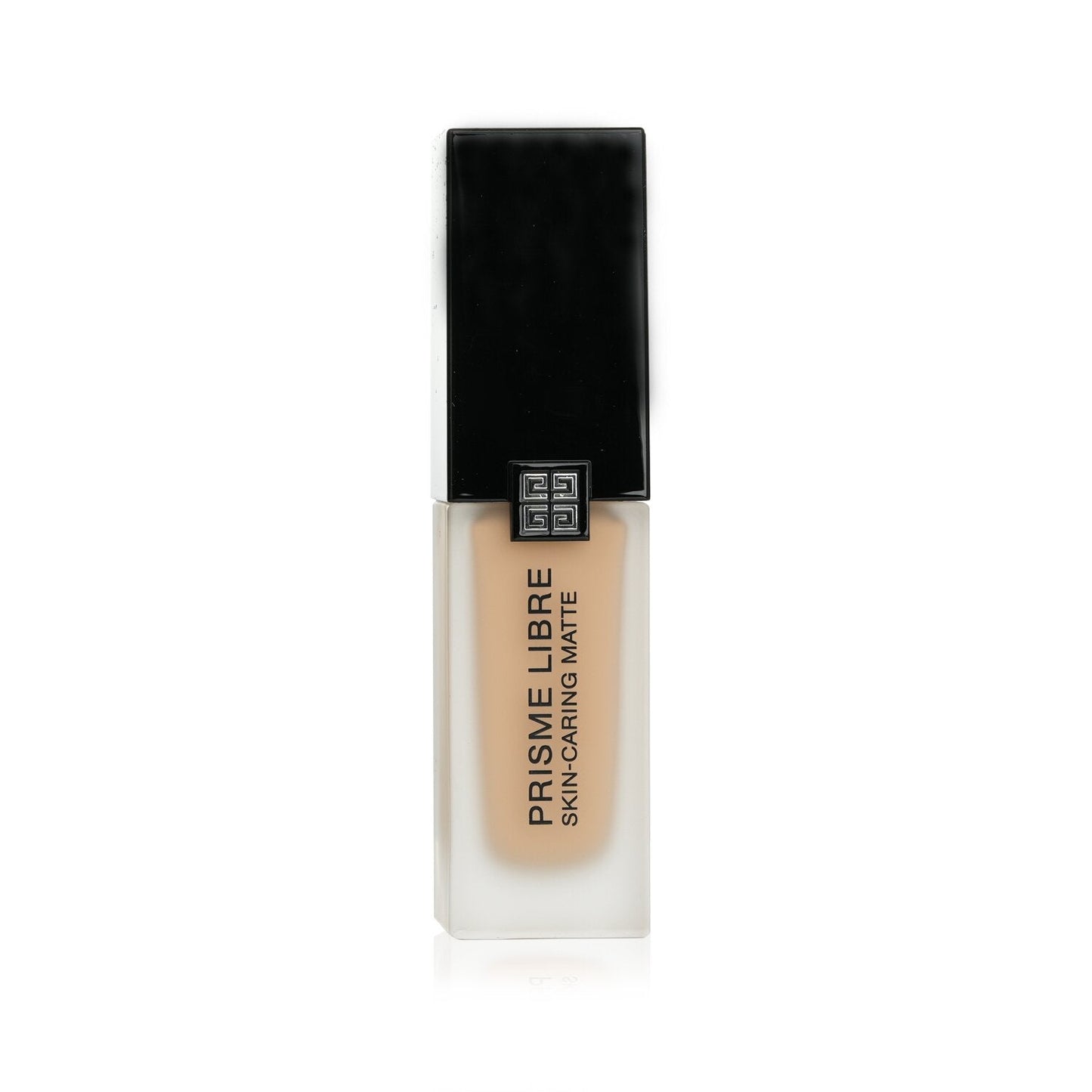 Givenchy Prisme Libre Skin Caring Matte Foundation - # 5-N312  30ml