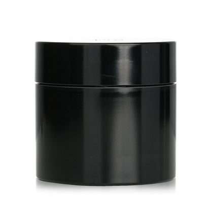 Frederic Malle Rose Tonnerre Eau De Parfum Travel Spray Refill  10ml/0.34oz