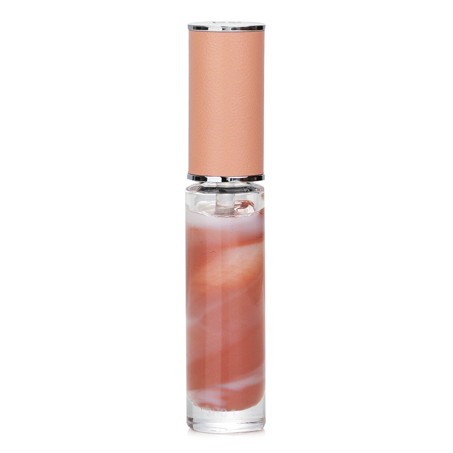 Givenchy Rose Perfecto Liquid Lip Balm - # 109 Spicy Maple  6ml/0.21oz