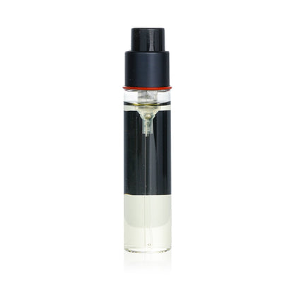 Frederic Malle French Lover Eau De Parfum Travel Spray Refill  10ml/0.34oz
