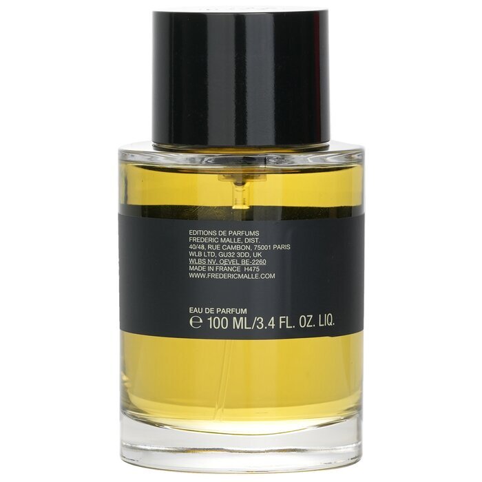 Frederic Malle Le Parfum De Therese Eau De Parfum Spray (Unisex) 100ml/3.4oz