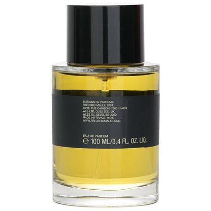 Frederic Malle Le Parfum De Therese Eau De Parfum Spray (Unisex) 100ml/3.4oz