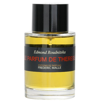 Frederic Malle Le Parfum De Therese Eau De Parfum Spray (Unisex) 100ml/3.4oz