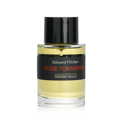 Frederic Malle Rose Tonnerre Eau De Parfum Spray  50ml/1.7oz