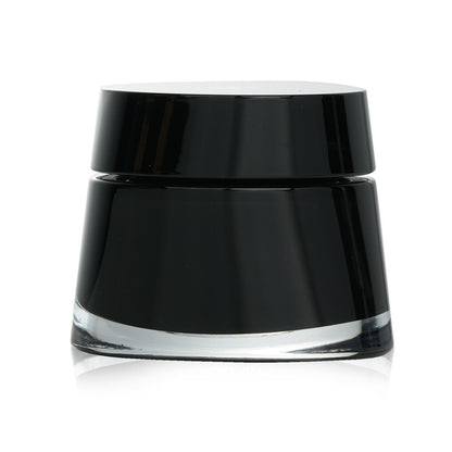 Giorgio Armani Crema Nera Supreme Reviving Cream  50ml/1.6oz