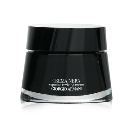 Giorgio Armani Crema Nera Supreme Reviving Cream  50ml/1.6oz