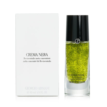 Giorgio Armani Crema Nera Supreme Reviving Cream  50ml/1.6oz