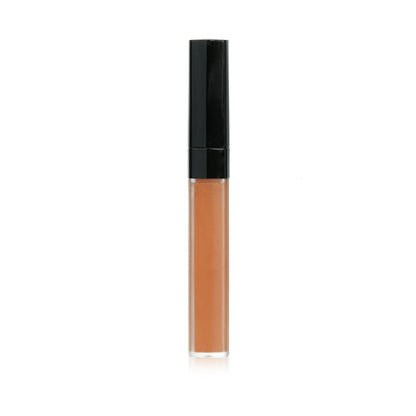 Chanel Le Correcteur De Chanel Longwear Concealer - # B30  7.5g/0.26oz