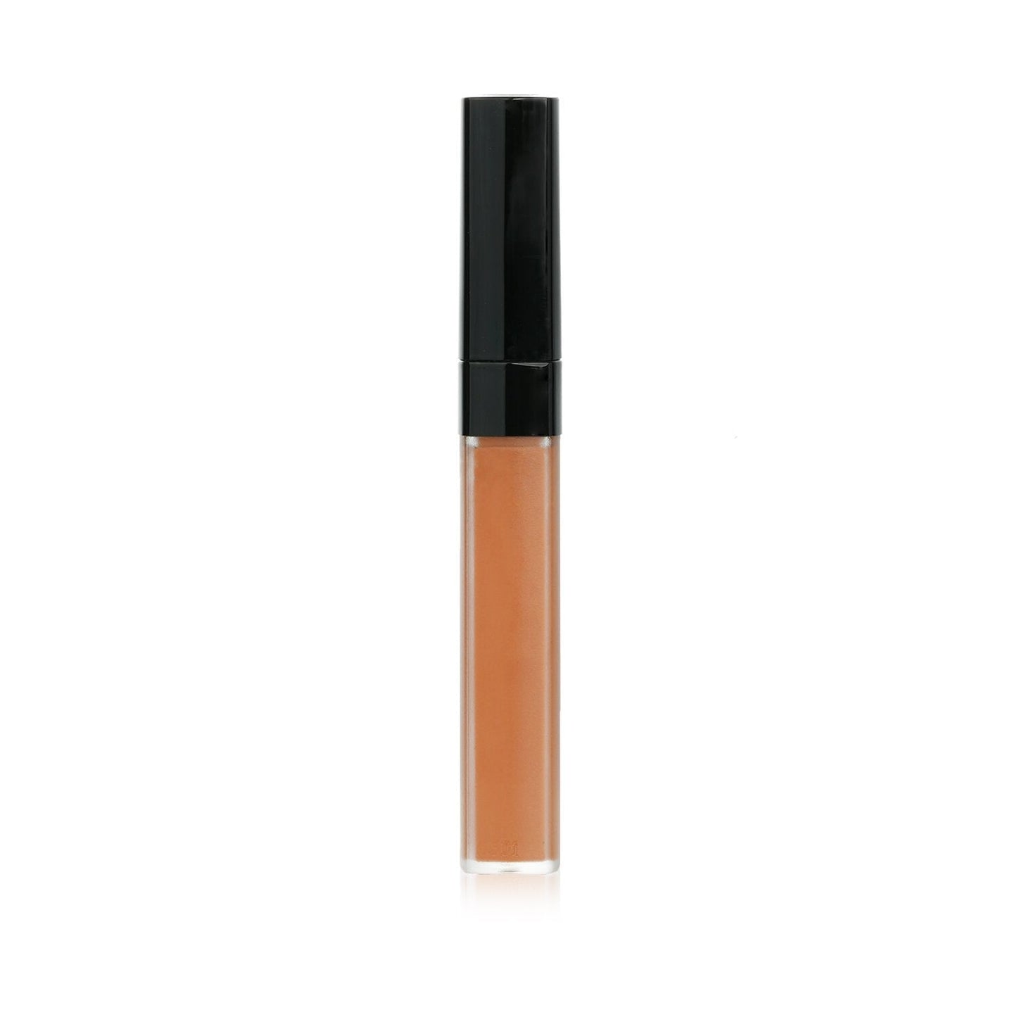 Chanel Le Correcteur De Chanel Longwear Concealer - # BR132  7.5g/0.26oz