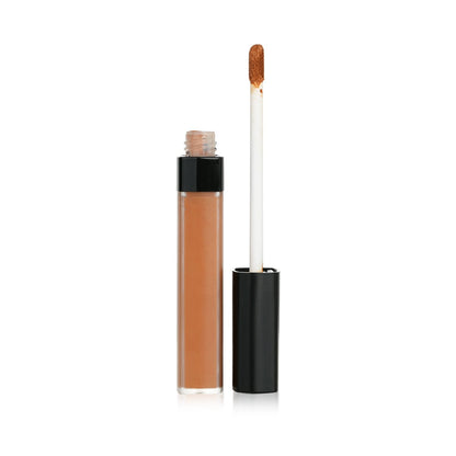 Chanel Le Correcteur De Chanel Longwear Concealer - # B10  7.5g/0.26oz
