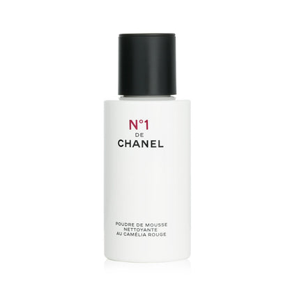 Chanel N°1 De Chanel Red Camellia Revitalizing Lotion  150ml/5oz