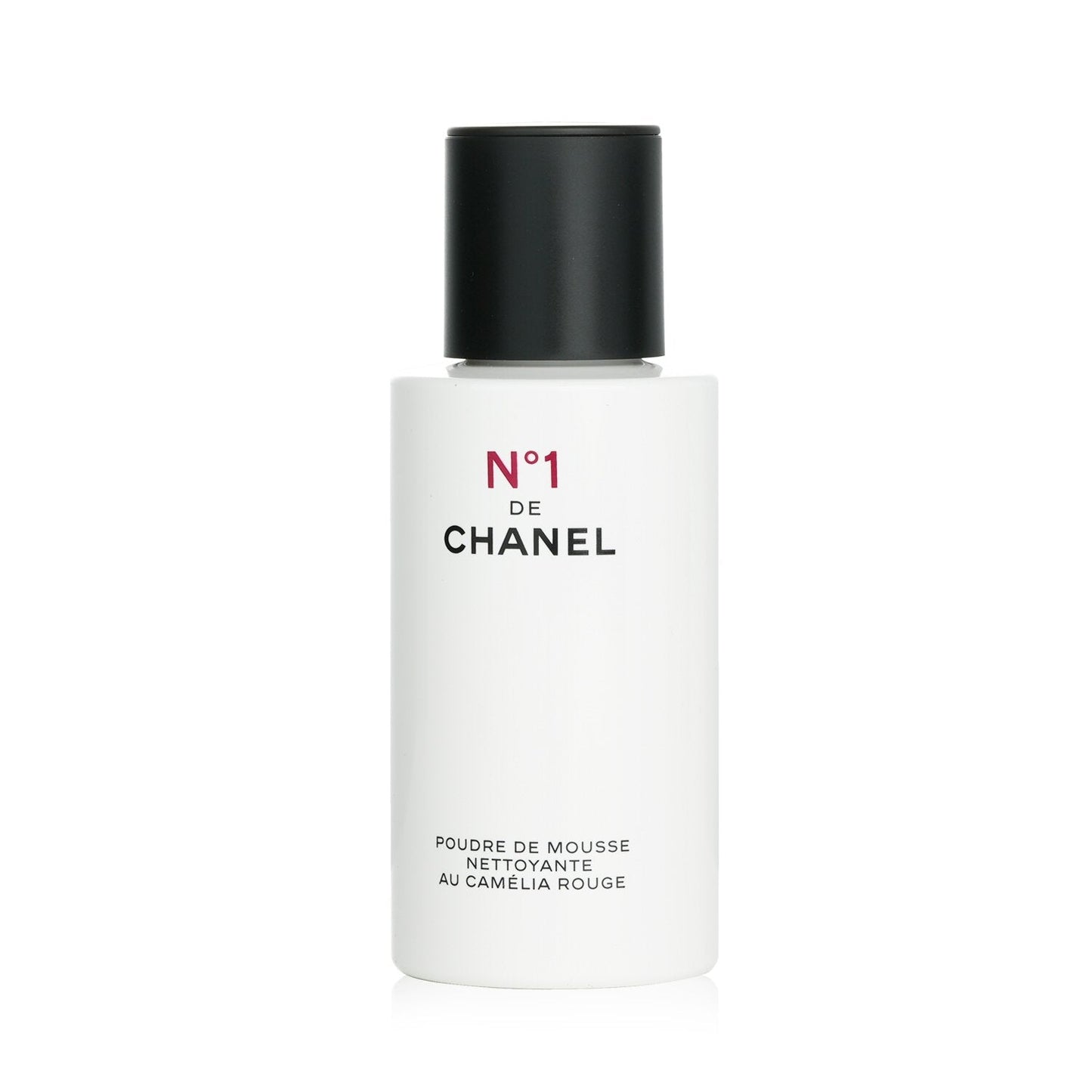 Chanel N°1 De Chanel Red Camellia Revitalizing Serum  50ml/1.7oz