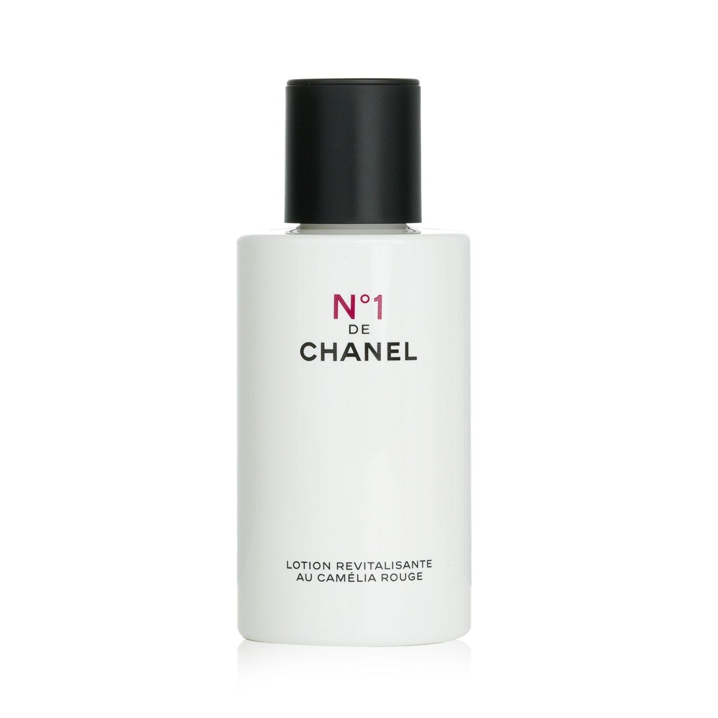 Chanel N°1 De Chanel Red Camellia Revitalizing Lotion  150ml/5oz