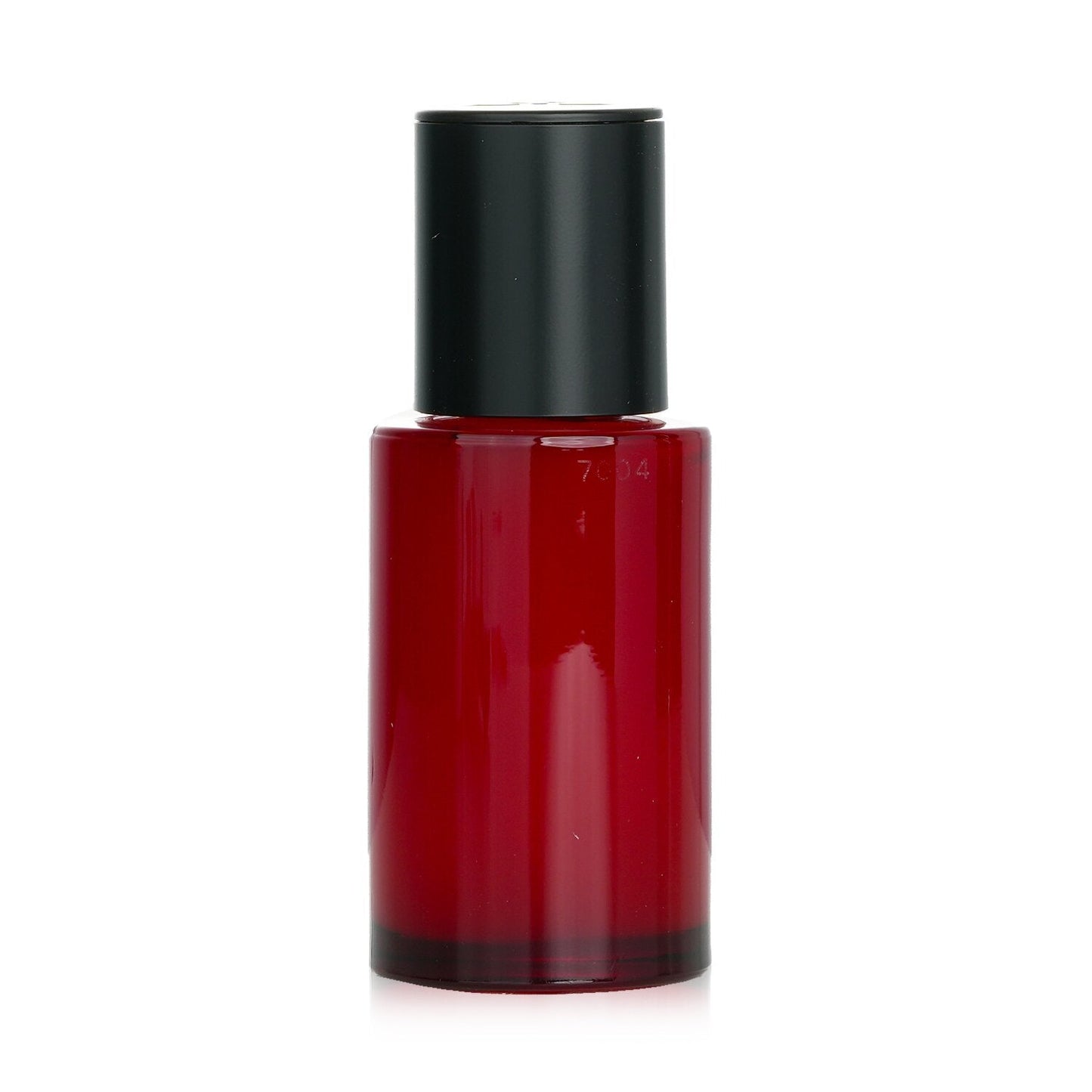 Chanel N°1 De Chanel Red Camellia Revitalizing Eye Cream  15g/0.5oz