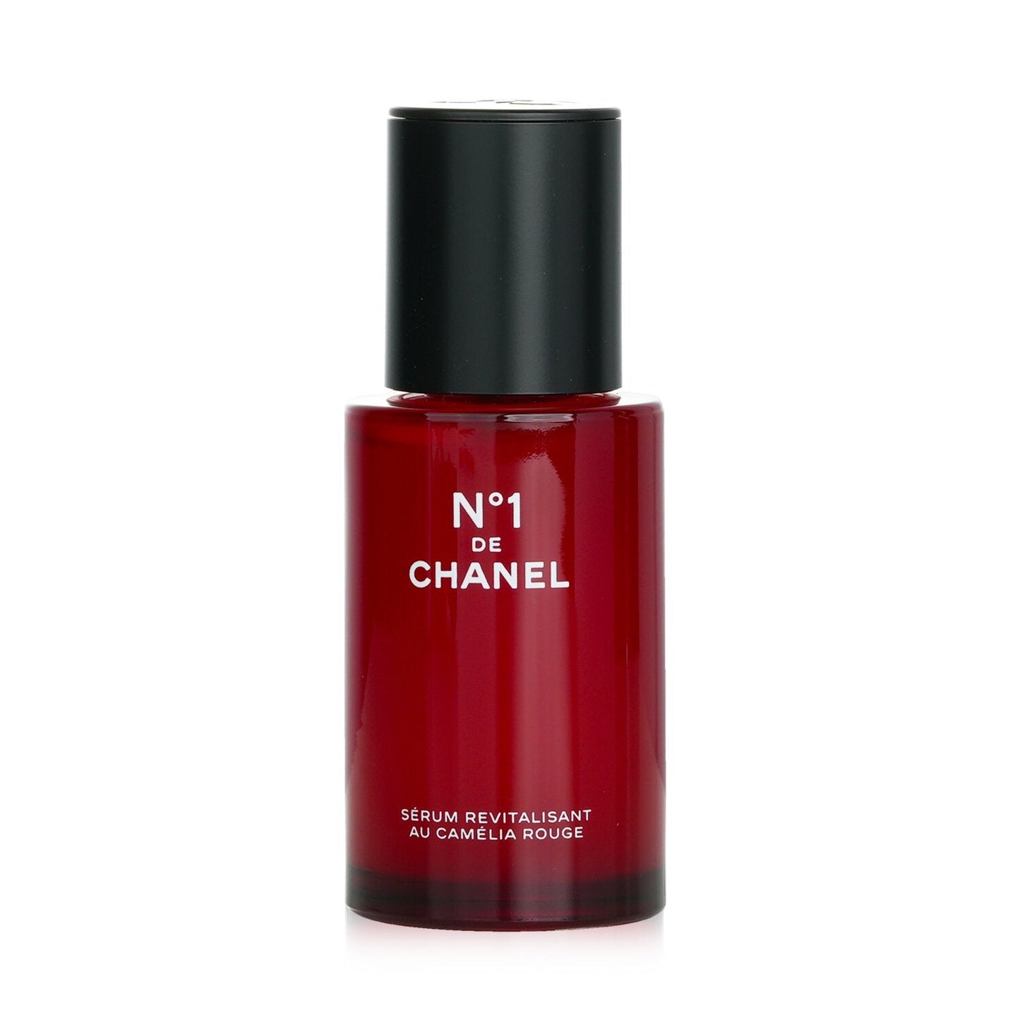 Chanel N°1 De Chanel Red Camellia Revitalizing Eye Cream  15g/0.5oz