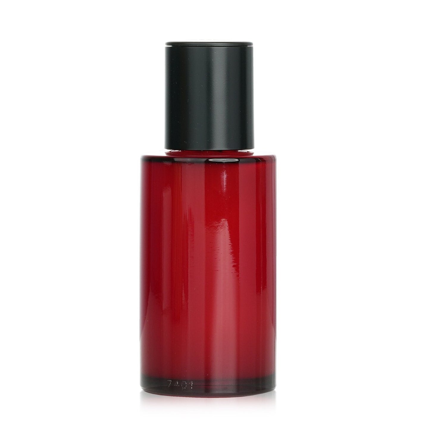 Chanel N°1 De Chanel Red Camellia Revitalizing Eye Cream  15g/0.5oz